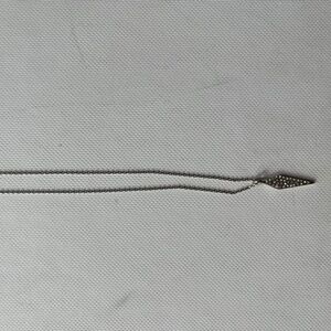 Uncommon James Necklace